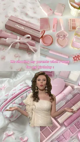 This is a NEED 🙏💞.                      #cute #makeup #ogigis #rhode #koreanmakeup #korean #skincare #meme #funny #humor #pink #aesthetic #viral #pourtoi #fyp #foryou #lip #lipoil #MemeCut #MemeCut #MemeCut #Meme #MemeCut 