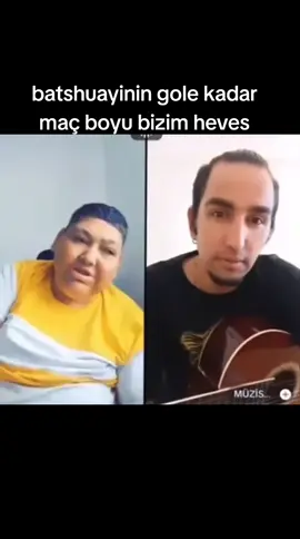 istemem kardeşim#fyppp #fypp #fyp #fyppppppppppppppppppppppp #keşfetbeniöneçıkar #viraltiktok #viralvideo #hakanyagar #keşfet #icardi #galatasaray #batshuayi #batman 