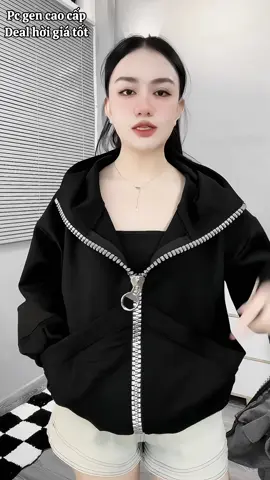 1 từ thôi ạ, xịn không có gì phải nghĩ ❤️ 