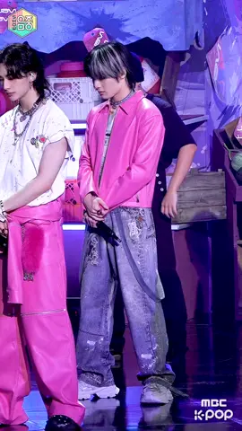 #fancam #jjam #jeongin #StrayKids #fyp 