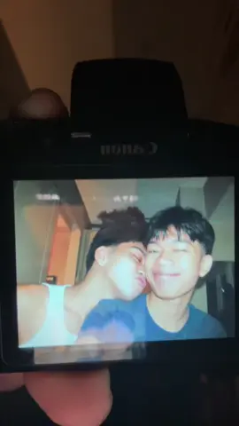 mas pretty version ko!