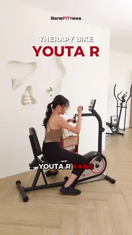 Low impact tapi bisa terapi lutut kamu nih! GOKIL Yuk rutin olahraga bareng mimin biar tubuh kamu tetap fit🏋️ Treadmill-sepeda statis-home gym 🗺️Benefitness showroom (Gmaps) 📍Jln dukuh kupang timur 19 no 72, Surabaya 📲 0813-3593-5782 (WA) #benefitness168 #benefitness #treadmillsurabaya #sepedastatissurabaya #alatfitnesssurabaya #alatolahraga #olahraga #jualalatolahraga #alatgym #gym #homegymsby #Fitness #gymsurabaya #alatfitness #workout #workoutsurabaya #workoutsby #jualalatfitness #jualalatgym #homegym #alattreadmill #treadmillelektrik #sepedastatis #homegym 