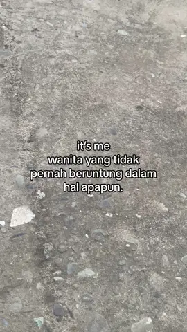 #foryou #foryoupage #sadstory #sadvibes #galaubrutal #galaustory #quotes #xyzbca #fyp #sadvibes🥀 