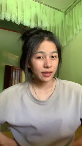 Thức cho cố vô rồi con mắt thâm 🤧🤦‍♀️ #xh #matmoc #nhacchill #gialai #onha #camthuong 