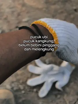 😩#fyp #kulitambang #welding #kerjakerasdemikeluarga #quotes 