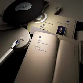 #qoute #motivasihidup #serangkaikata #kutipan 