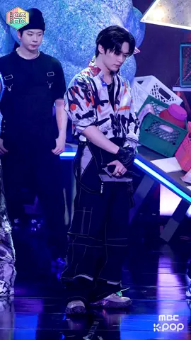#fancam #jjam #leeknow #StrayKids #fyp 