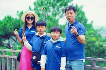 😘😘😘👩‍❤️‍💋‍👩👩‍❤️‍💋‍👩👩‍❤️‍💋‍👩😘😘😘🥰🥰