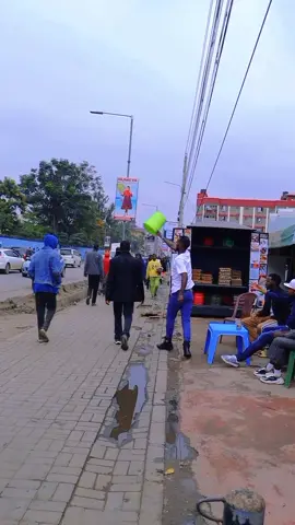 Boqorka gym Prnka public Nairobi Kenya 🇰🇪🫵🤫🤣🤣  #kenyantiktok  #somalitiktok  #Boqorka_gym  #boqorkagym  #prank 