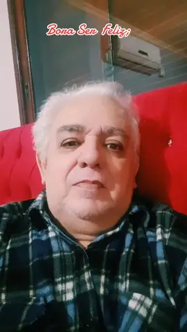 #anosatrás #FalaGalvao 