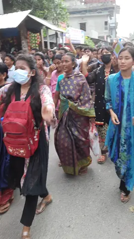 হে সনাতনী জাগো, দুষ্টের দমন শিষ্টের পালন করার সময় এসে গেছে✊✊✊#sonatoni_society #sonatoni_viral_video #জাগোসনাতনী✊✊ #ধর্মরক্ষা #নীলফামারী #comment😘😘😘😘😘 #foryourpage #Everyone #foryourpage #Everyone #tiktokofficialbangladesh 