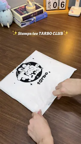 #aothun #tarboclub 