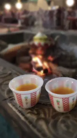 #إكسبلور#الردي_لو_هو_ولد_عمي_ حرام_اني_ماعده