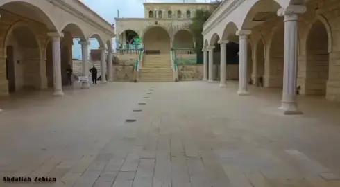 #لبنان #بنيمعروف💚❤💛💙🤍 #دروز💚❤️💛💙🤍 #درزي_وبفتخر🇸🇨 #دعم #viral #fyp 