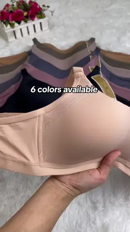 #ajustableStrap#FullCoverage #nonewire#PlainNylon #3Hook4layer#goodquality #strechable #PushUp#afortable #clicktheyellowbasket🛒 #shopnow🛍✨🛒 