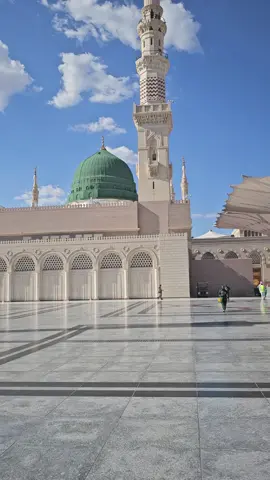 #masjidnabawi #Madina #saudiarabia #makkahmadinah #🕋🕋🕋🕋🕋🤲🤲🤲🤲🤲 #❤️❤️❤️ #l #Love #makkahmadinah #Allah #allahuakbar #reels #viral #video #foryou 