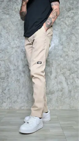 บอกต่อกางเกงชิโน่ แบรนด์ไทย ทรงสวยมีหลายสี 👖 #กางเกงขายาว #กางเกงผู้ชาย #กางเกงชิโน่ #mafear