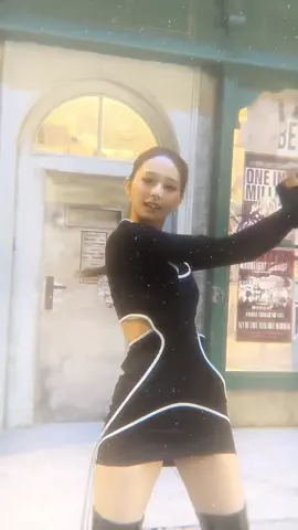 — free fancam Tzuyu🤍 • @TWICE • #foryoupage #wybijmnietiktok [@@ F L 0 R A]