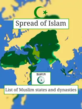 Four Islamic Caliphates #arab #rashiduncaliphate #umayyad #abbasid #ottoman #turk #turan #islam #muslim #History #fyp #keşfet #foryou #edit #capcut