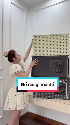 Suốt ngày ăn sẵn, tự mà mua đi #thungdunggao #thungdungdodanang #thungdungdo #thungdunggaothongminh 