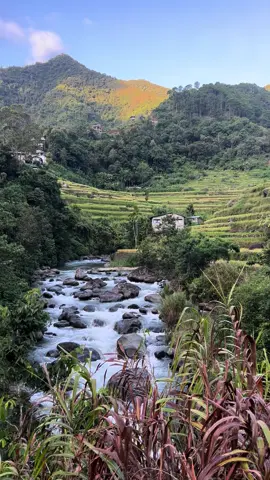 #ifugao #cambulo #banaue #fyp #fypシ゚viral #hiketok #fypシ゚viral #fyppppppppppppppppppppppp 