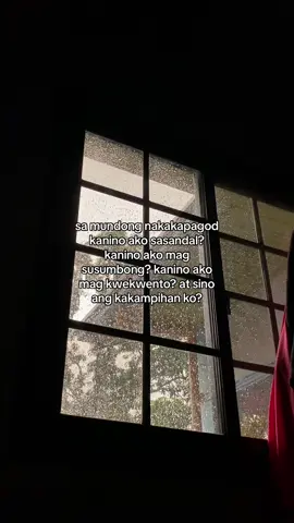 #foryou #xyzbca #relatable 