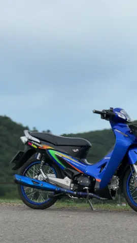 #wave125s 