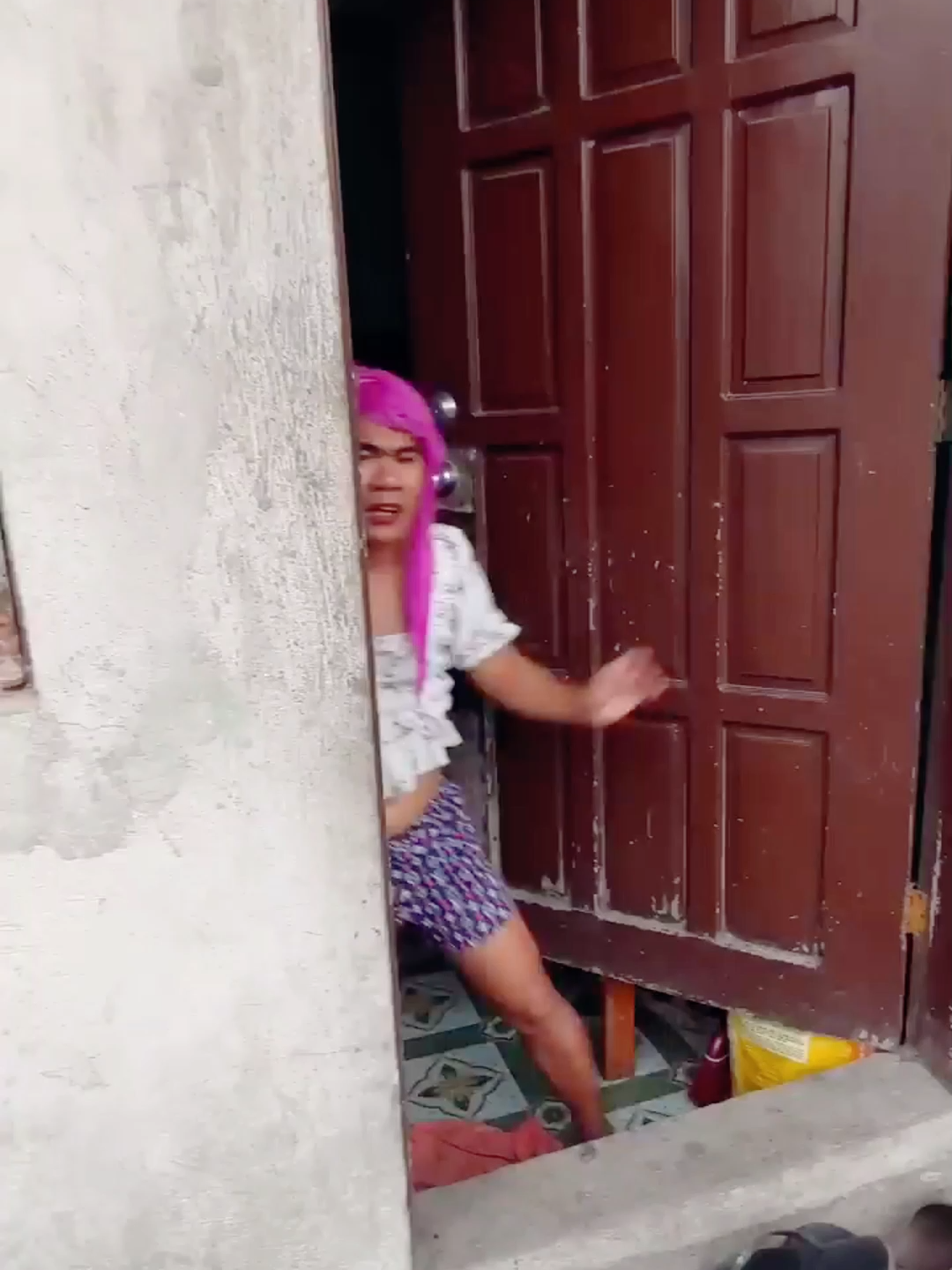 Bebang Full funny Story 3 #funny#funnyvideos #bebang#fypシ゚viral#viralvideo#madamsonya#fypシ #magic #full