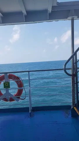 #kapalferi #palembangbangka 