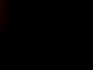 WAFATNYA TUAN GURU SEKUMPUL 10 Agustus 2005 (Rabu pagi) pukul 05.10, Guru Sekumpul mengembuskan napas terakhir dan berpulang ke rahmatullah pada usia 63 tahun di kediamannya sekaligus kompleks pengajian, Sekumpul Martapura. #zainal_edit #fypシ゚viral #fyppppppppppppppppppppppp #allahuakbar #edukasi #gurusekumpulmartapura 