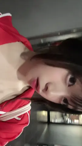 เจนนิเฟ้ออออ