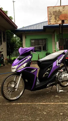 Street legal muna tayo mga ssob tsaka na ko babalik pag may pang pyesa na😊 #fyppppppppppppppppppppppp #fyp #highlight #viraltiktok #fypシ゚viral #streetbikeconcept #streetlegal #everyone #miom3 #mioi125 #thaiinspirde🇹🇭💯 #streetbikeconceptproject🇹🇭 #thaiconcept #dailyuse #