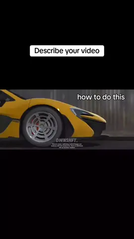 save this  #tutorial #CapCut #trending #hashtag #carsofttiktok #cpmindonesia #cpmphilippines #olzhass_games #fypシ゚viral #cpmmalaysia #foryou 