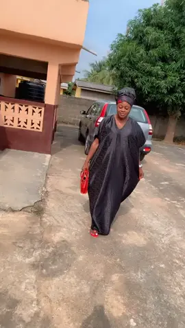 NO MORE BORING LOOKS FOR FUNERALS. 😊 contact ⚜️Modnisiclothing for your beauty outfits #fvpシ #funeraldress #sewingdesign #madebyme #bouboudesign 