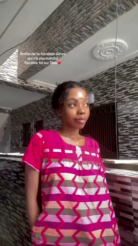 La vie est belle #vues #viral #tiktok 