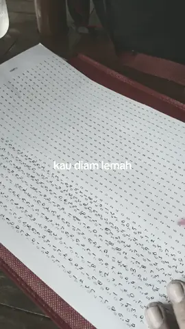 ingat itu #casistni #casistnipolri #storycasis #psikotes #casisgugur #fypシ 