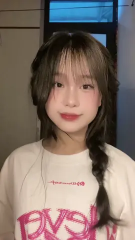 Bài này cute dữ vậy 🫶 @Tớ tên G.Linh💗 #xh #fyp #dnp (ig: gia_linh26102006 ) dc: @Rùa👅 