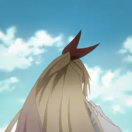 ตำนาน เข่าลอย😆(#tiktok #anime #fyp #chitoge#kirisakichitoge#nisekoi )