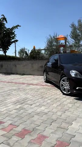 🥇RentAuto_Mario.AL🥇 +355685434337