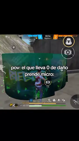 y ensima te disen manco. jaja#fyp #viral #paratiiiiiiiiiiiiiiiiiiiiiiiiiiiiiii #mancos_freefire 