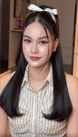Facebook  Tin Tin.💄💋 មានទទួលផាត់ មុខដល់កន្លែង ☎️0969544697