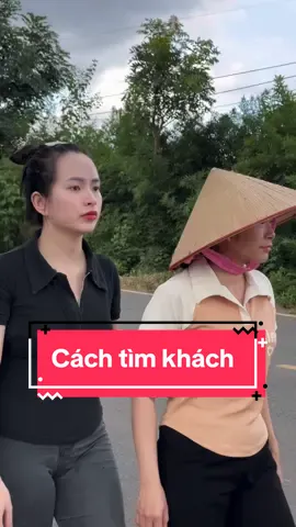 Tui đã thành công rồi còn mấy bà? #LAGreen #Caygiong #xuhuong #vuivemoingay❤️ 