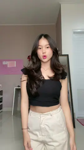 🥱
