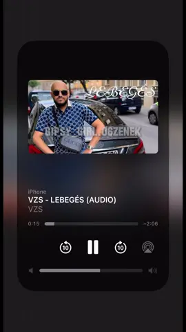 #gipsy_girl06zenek #vzs #lebeges #gipsy #music #fy #legyetekszerencsesek🍀😘 