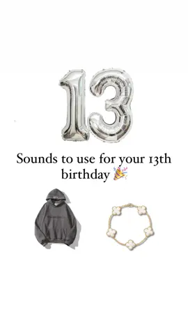 #fyp #foryou #fypシ #foryoupage #fy #foryourpage #fypage #2024 #inspoacc #inspo #inspogirly #basicbritishgirl #britishgirl #clipsbyevie #Lifestyle #viral #viralvideo #goviral #blowup? #blowthisup #songs #music #birthday #13 #13birthday #spotify 