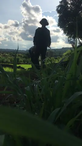 #CapCut #@Nguyễn Duy @Rlan Chu 