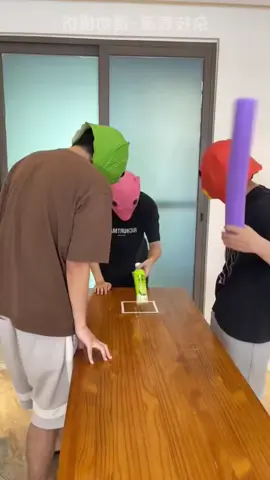 Ask your friends challenge this game🤣🤣😂😂#games #chanllenge #funny #fyp 