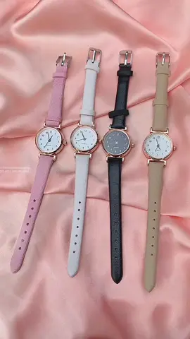 Small elegant minimalist watch #watch #affordablewatches #womenwatch #minimalistwatch #watchforwomen #fyp #itsmemimapiseng #CapCut 