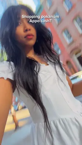 This card is accepted all over the world and it has no intrest and you do not have to pay back #tamil #tamilcomedy #desi #asiancouple 