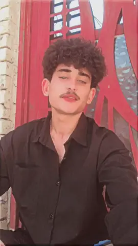 #الدوره #بغداد ))((الفيديو طلع من الدوره وين وصل)) #العراق #سوريا #الشعب_الصيني_ماله_حل😂😂 